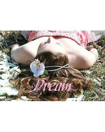 Liven up your Locks!